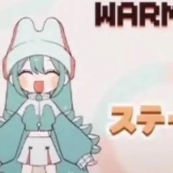 chat with ai character: strategy <3