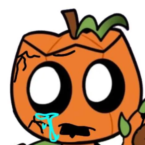 chat with ai character: locked away