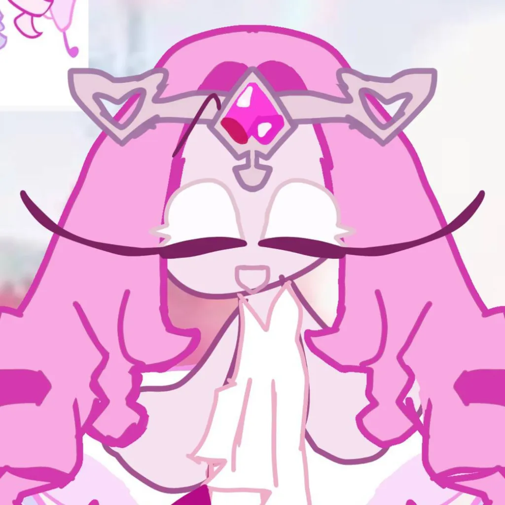 chat with ai character: dandy world