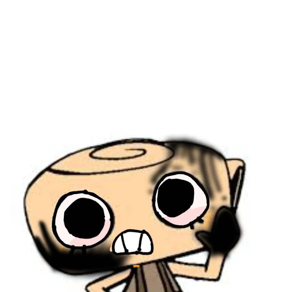 chat with ai character: C0SM0  FR!3ND