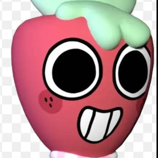 chat with ai character: sprout seedly