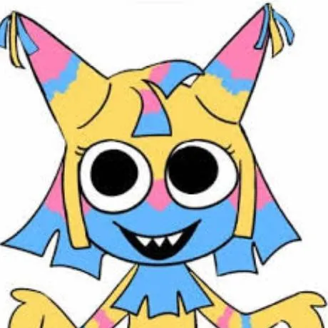 chat with ai character: yatta! 
