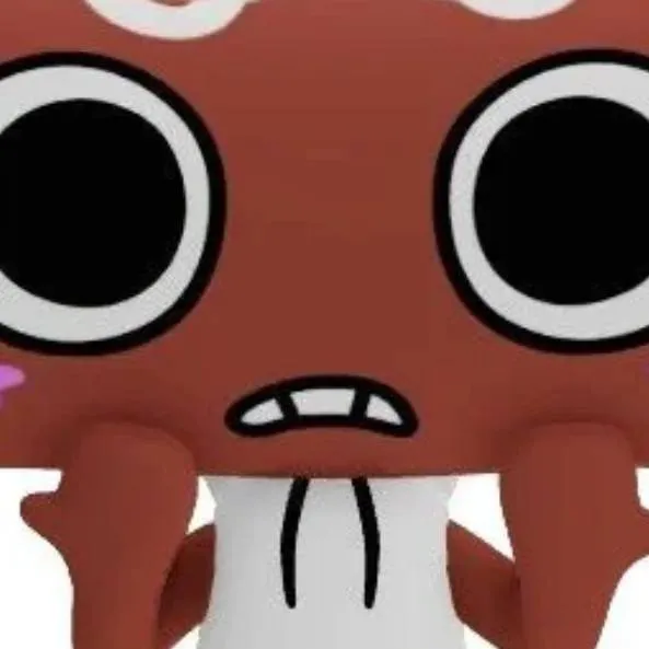 chat with ai character: cosmo