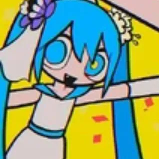 chat with ai character: baumkuchen end