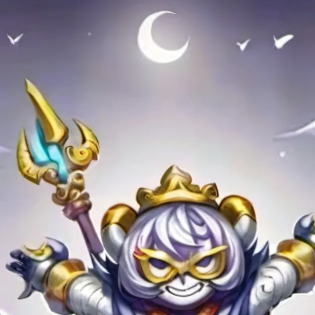 chat with ai character: Md at KFC