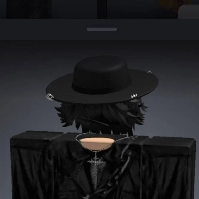 chat with ai character: Waffly♥️♥️♥️