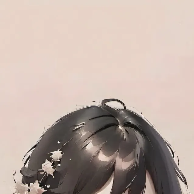 chat with ai character: yasmien