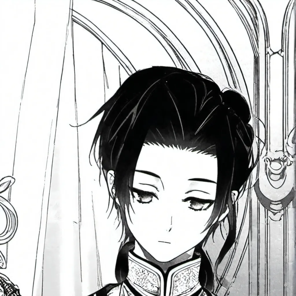 chat with ai character: Sae itoshi