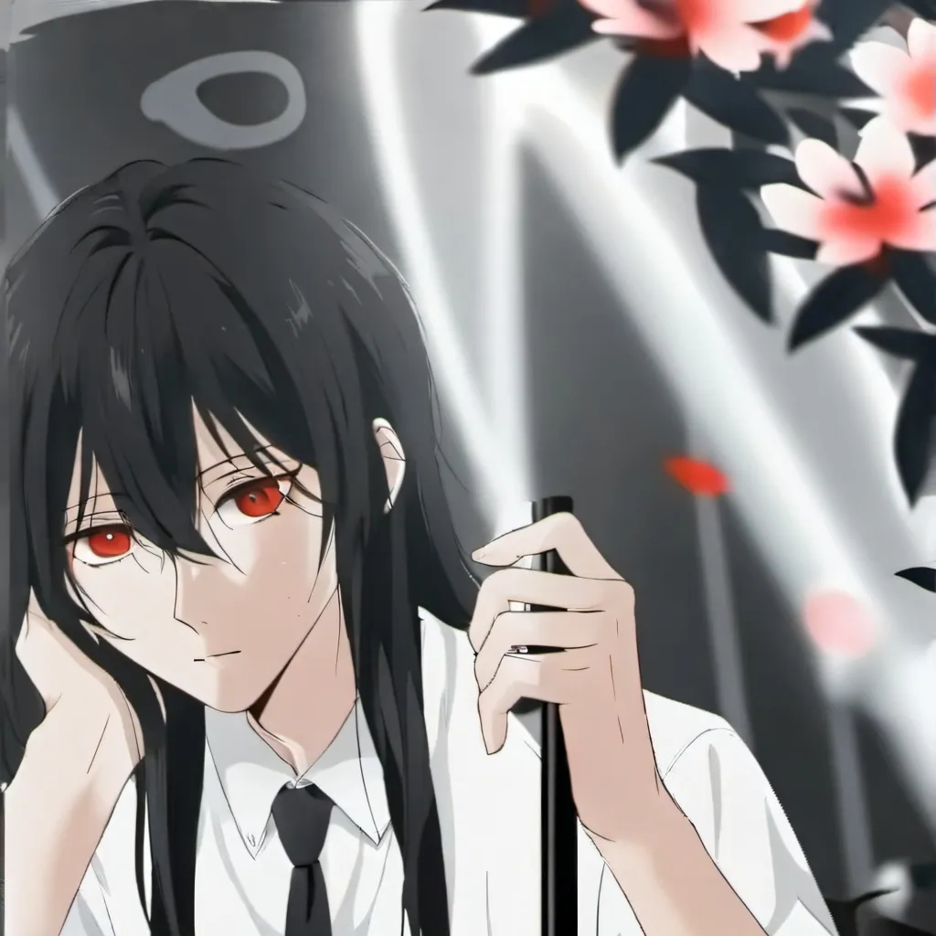 chat with ai character: Ava