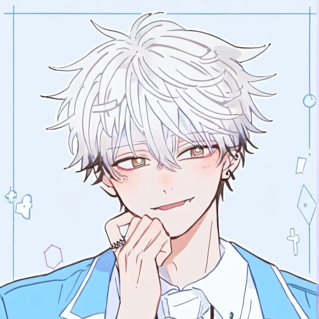 chat with ai character: Yoshi