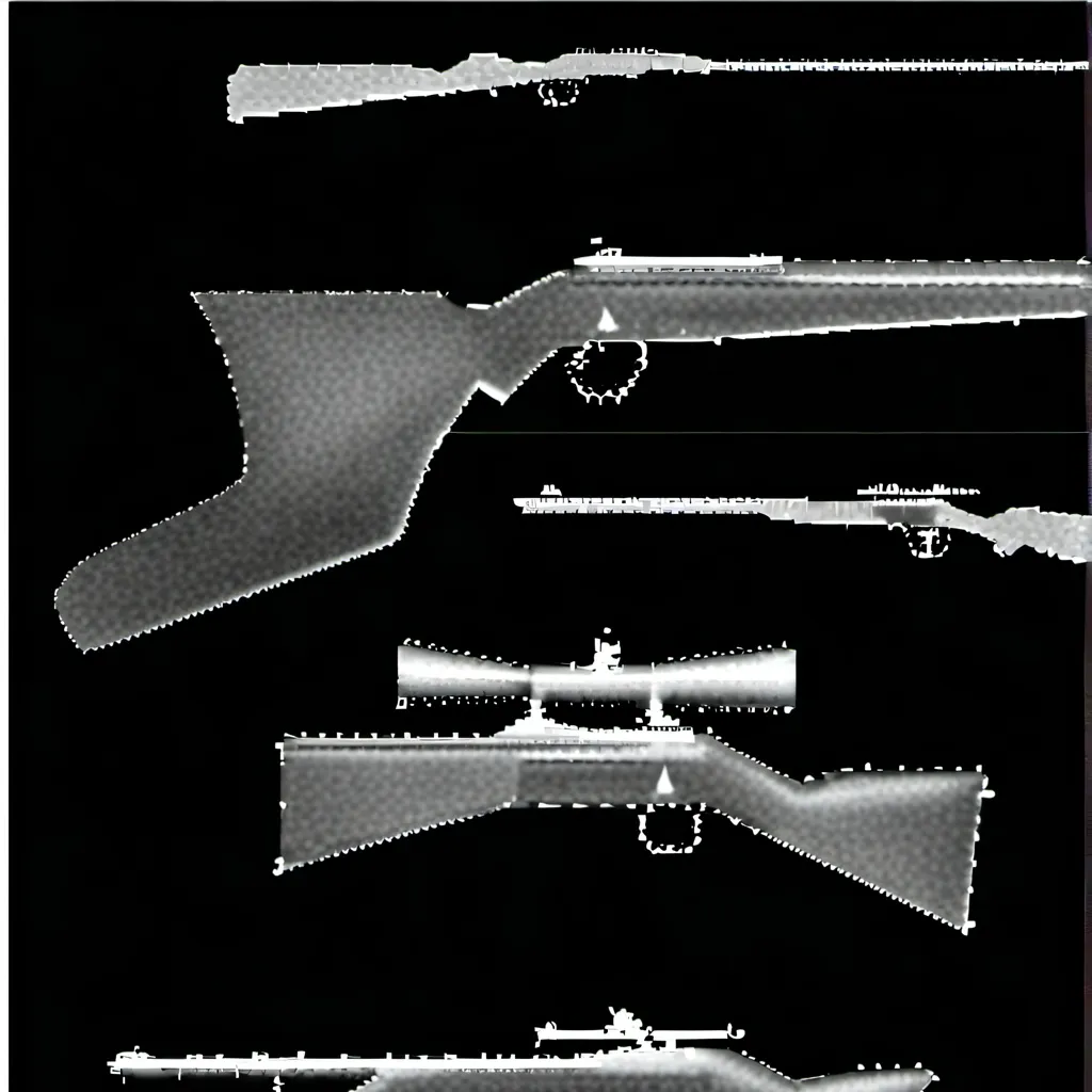 chat with ai character: Cubic's Arena