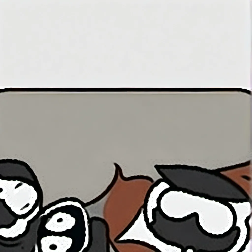 chat with ai character: 5 Toon Shedlings