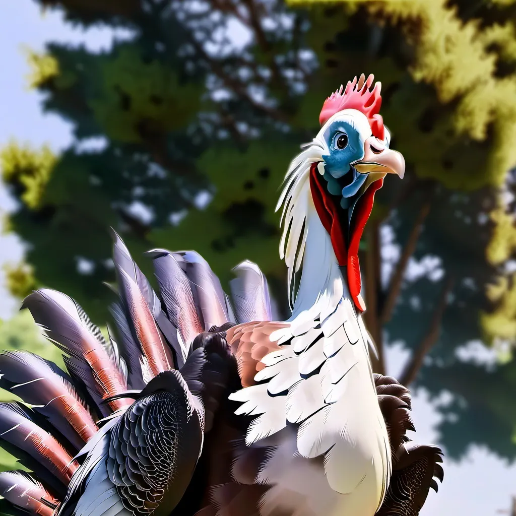 chat with ai character: CH2 TBB