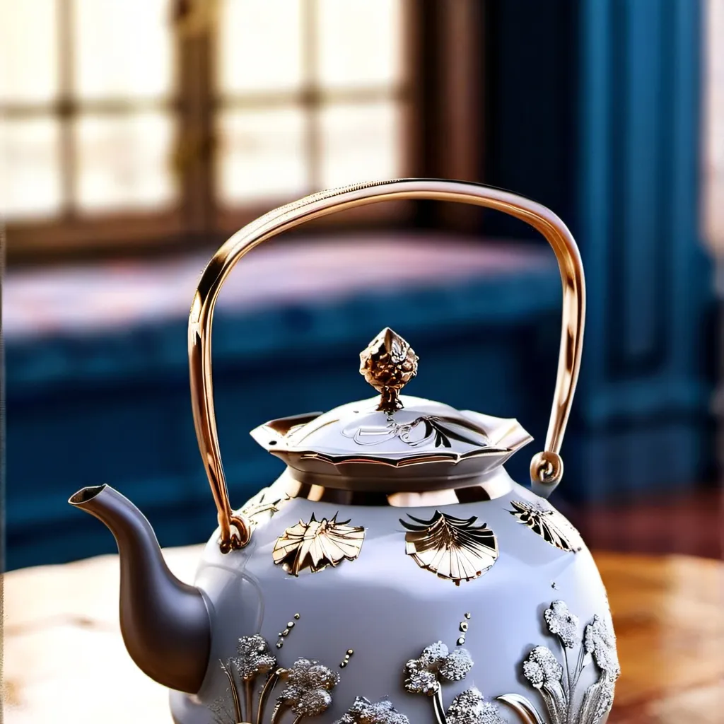 chat with ai character: TBB: School