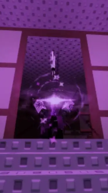ai character: TBB: Bosses!  background
