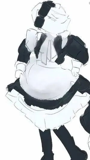 ai character: TBB Bosses Tumored background