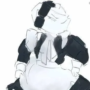 chat with ai character: TBB Bosses Tumored