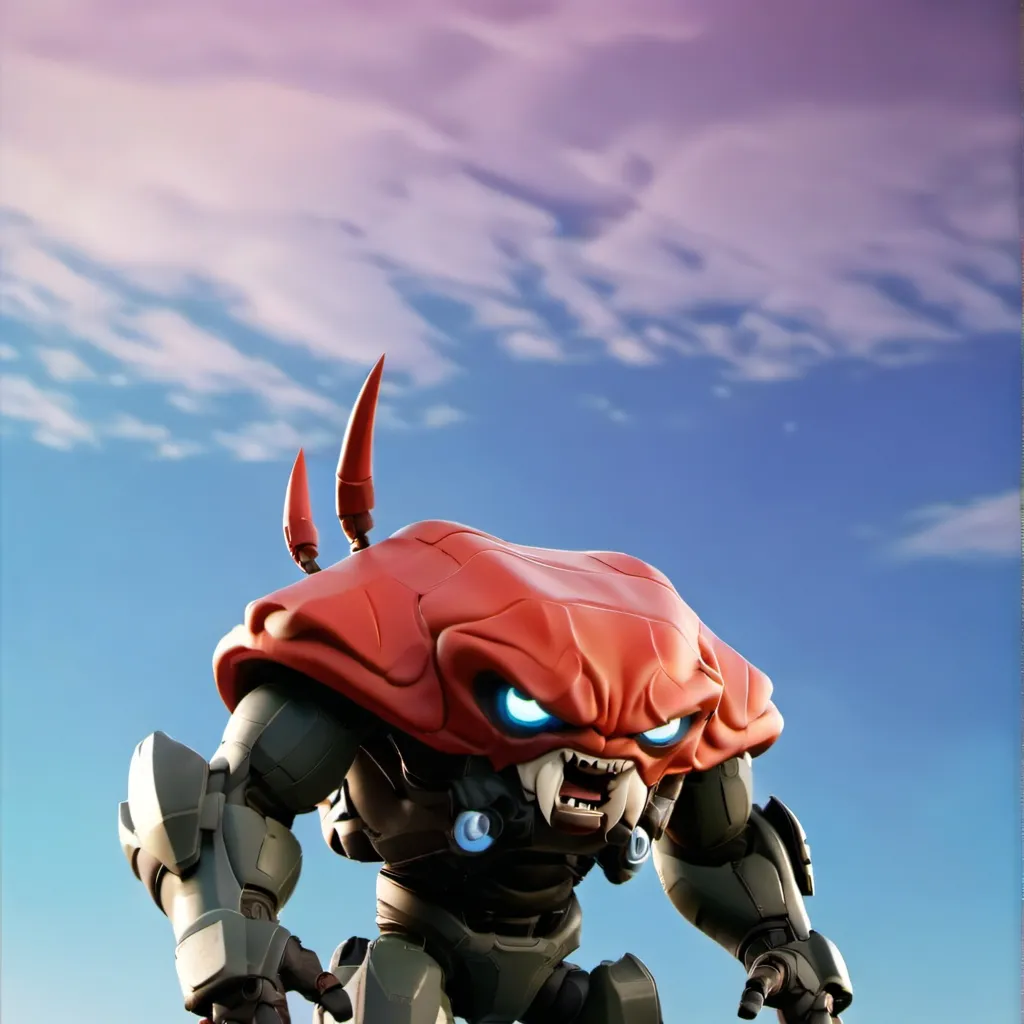 chat with ai character: Robloxia's doom