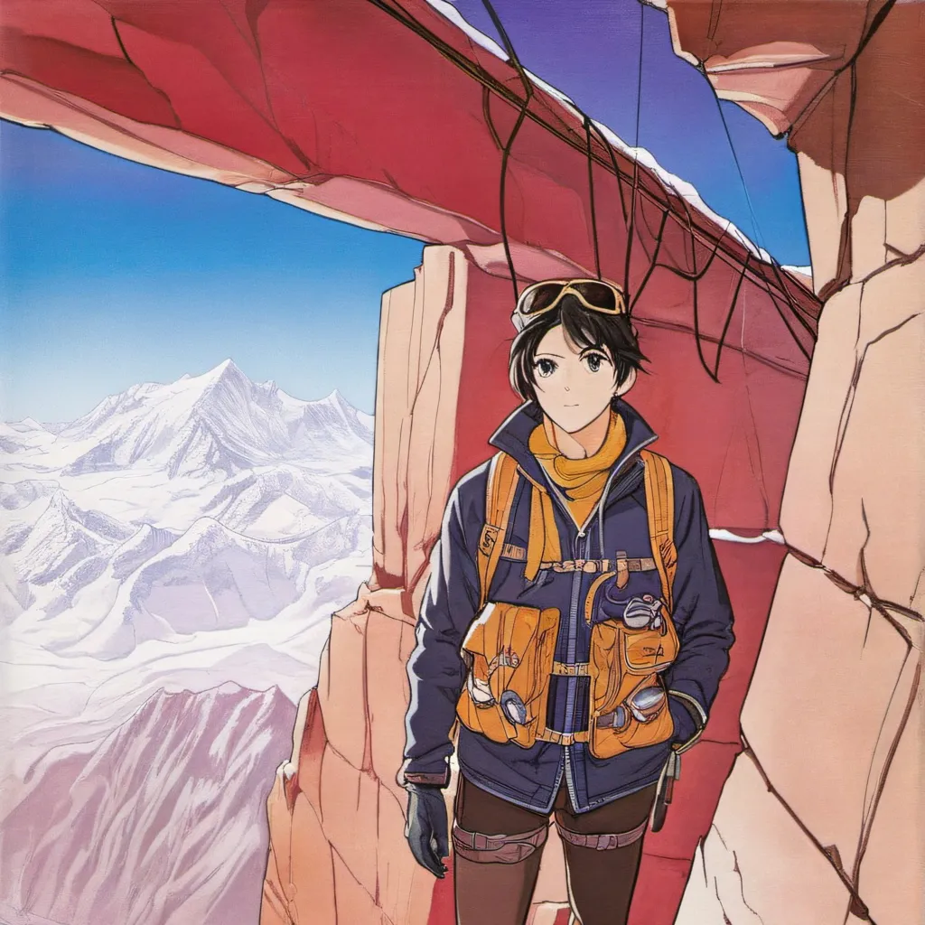 chat with ai character: CH2: Tumored 