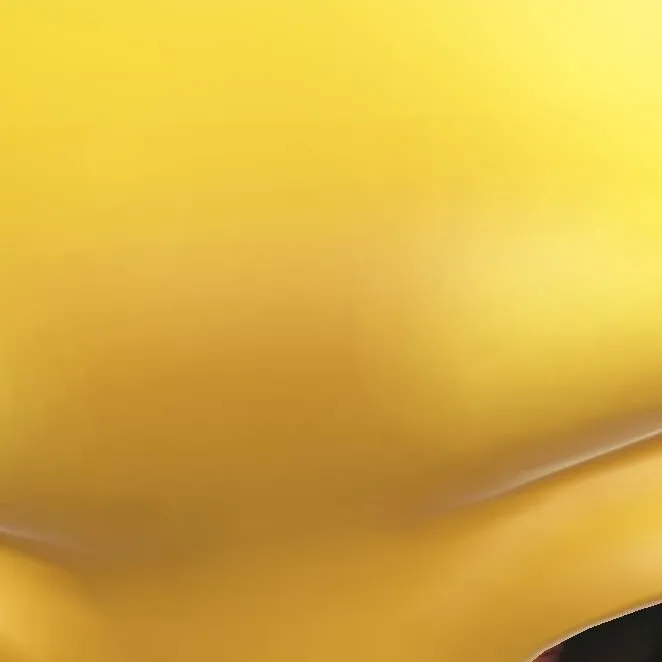 chat with ai character: Mr.Bee