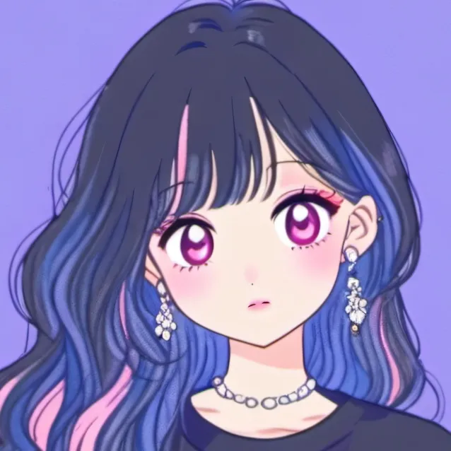 chat with ai character: Mha<Prom>