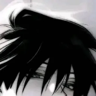 chat with ai character: Leo 
