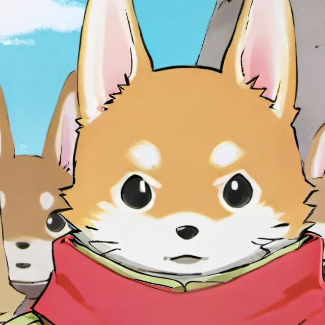 chat with ai character: furry apocalypse90