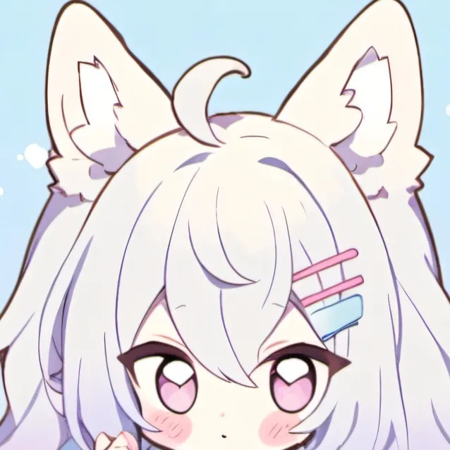 chat with ai character: Andromeda Fam