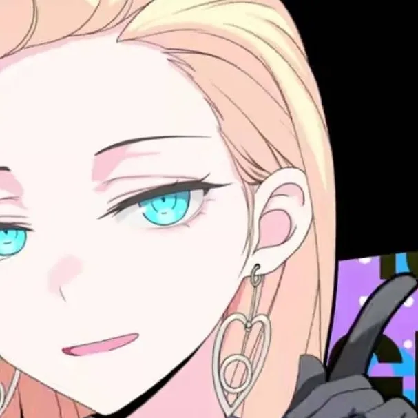 chat with ai character: Reora