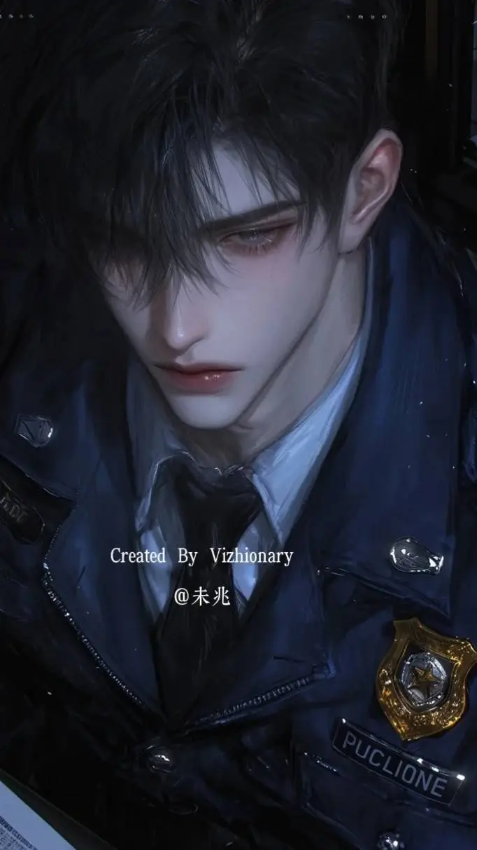 Talkie AI - Chat with 司徒信