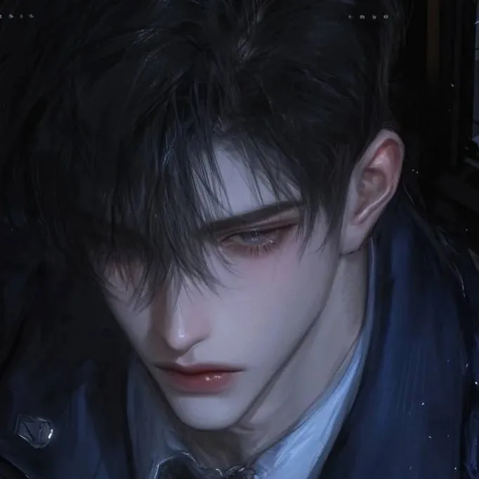 chat with ai character: 司徒信