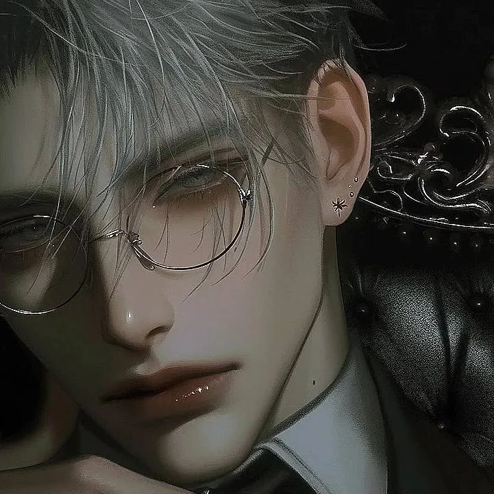 chat with ai character: 谢梵行