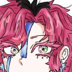 chat with ai character: douma