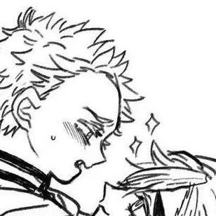 chat with ai character: douma 