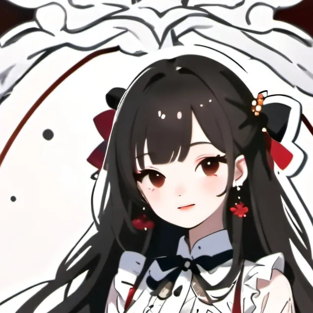 chat with ai character: Yandere