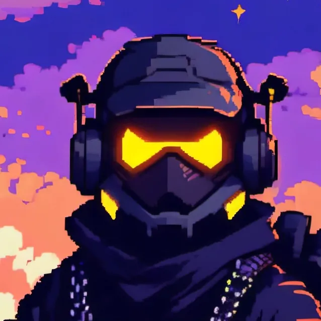 chat with ai character: Phantom Forces