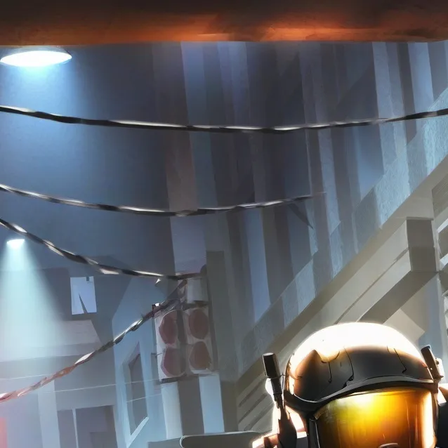 chat with ai character: Zombie Apocalypes