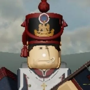 chat with ai character: Alcatraz (me) 