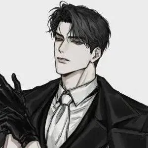 chat with ai character: ha-jaehying💖