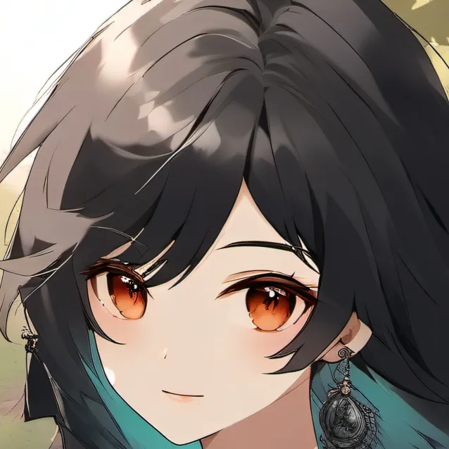 chat with ai character: The Bet With Mha