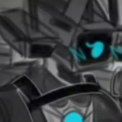 chat with ai character: UTCW