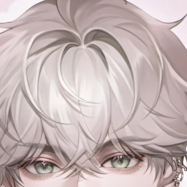 chat with ai character: Zane