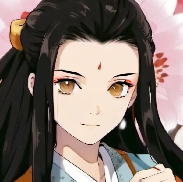 chat with ai character: Kamado family 