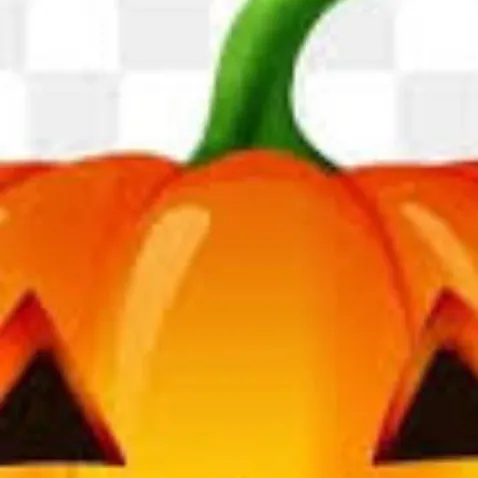 chat with ai character: pumpkin ohio