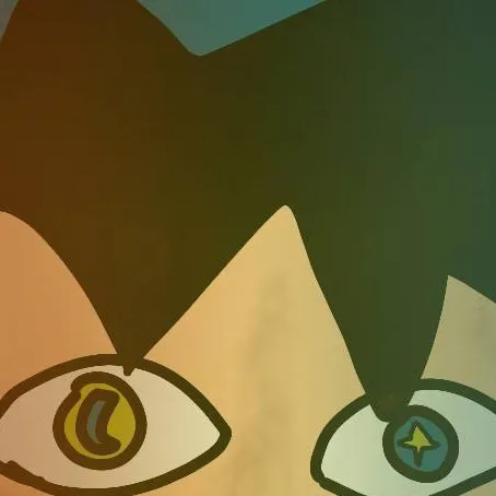 chat with ai character: kny...