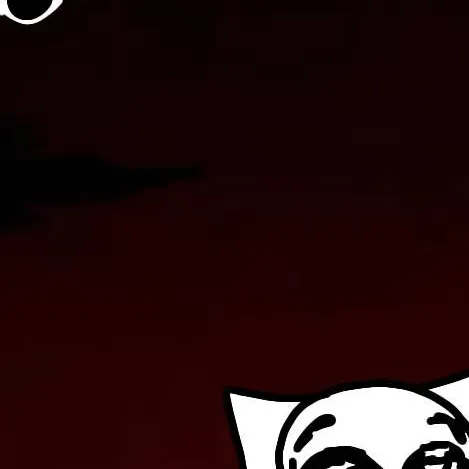 chat with ai character: sprunki but horror