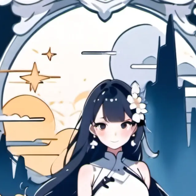 chat with ai character: jessica