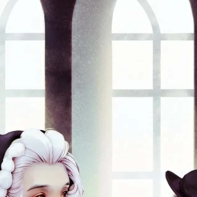 chat with ai character: Sapo