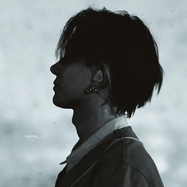 chat with ai character: Heeseung 