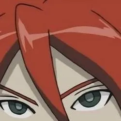 chat with ai character: Xavier Foster 